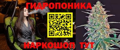 амф Заводоуковск